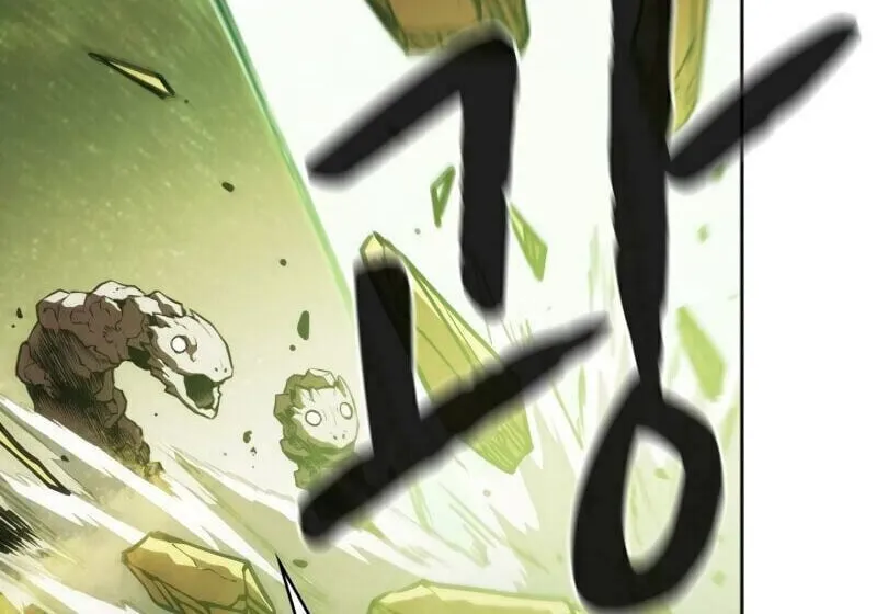 Read The Celestial Returned from Hell chapter 17 image 39 on Lezhin