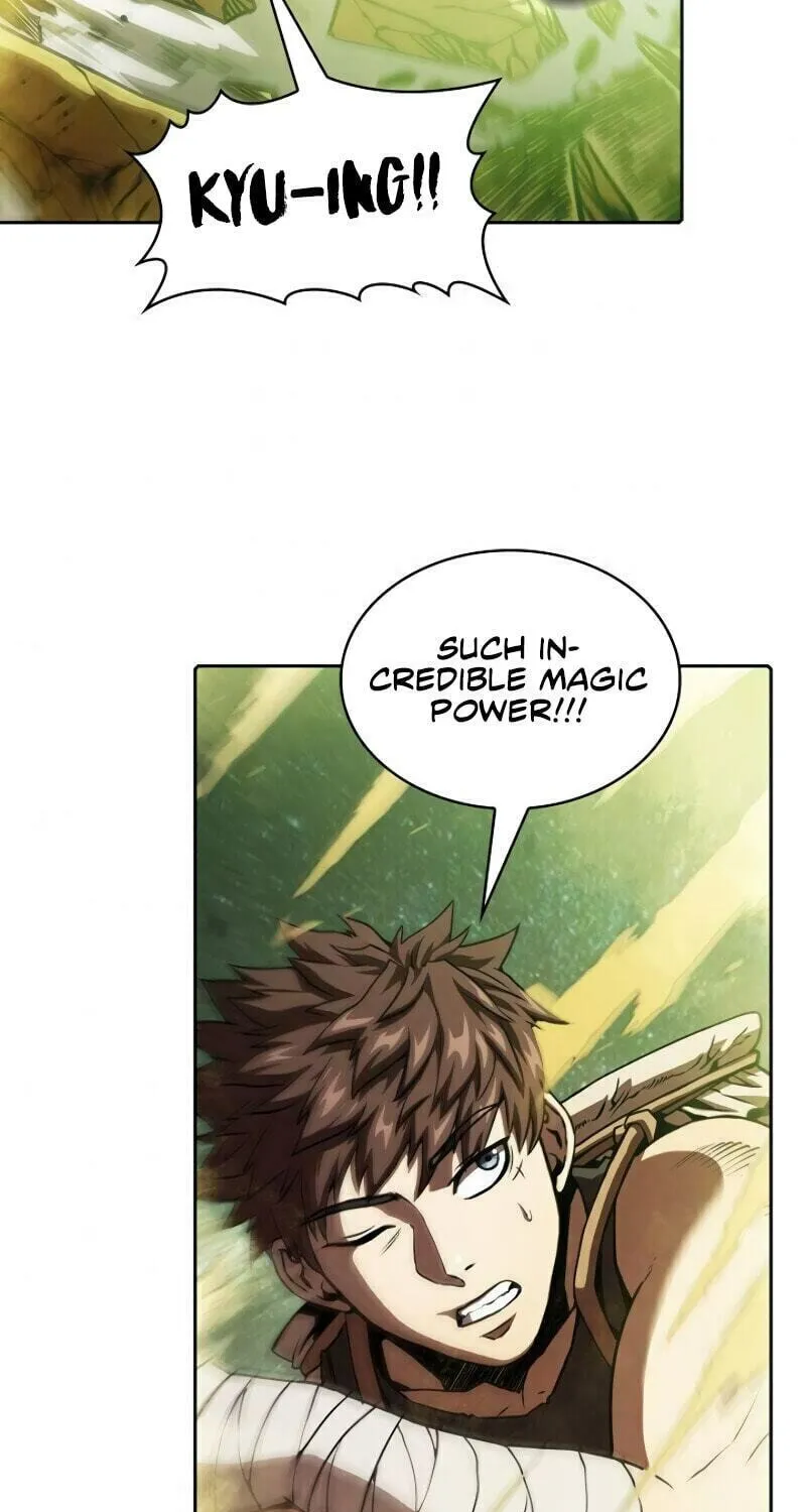 Read The Celestial Returned from Hell chapter 17 image 40 on Lezhin