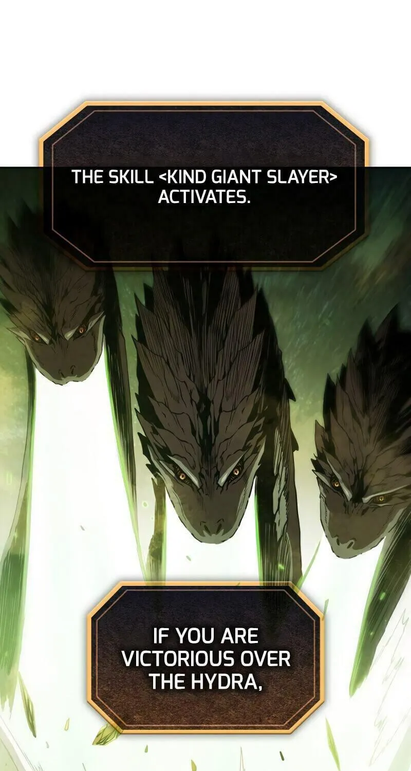 Read The Celestial Returned from Hell chapter 17 image 42 on Lezhin