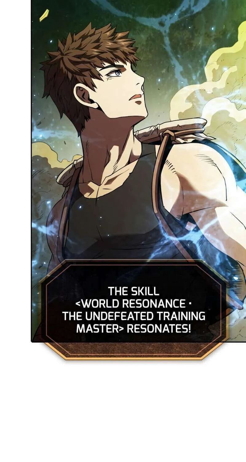 Read The Celestial Returned from Hell chapter 17 image 46 on Lezhin