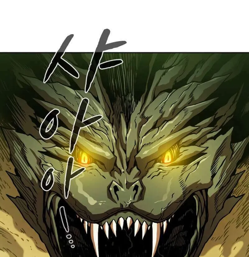Read The Celestial Returned from Hell chapter 17 image 47 on Lezhin