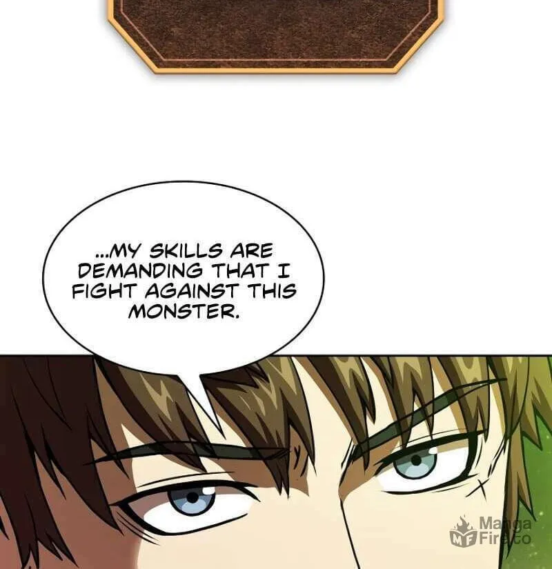 Read The Celestial Returned from Hell chapter 17 image 49 on Lezhin