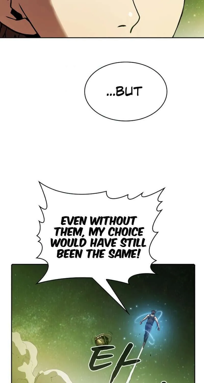 Read The Celestial Returned from Hell chapter 17 image 50 on Lezhin