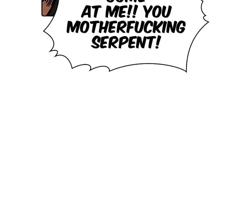 Read The Celestial Returned from Hell chapter 17 image 53 on Lezhin