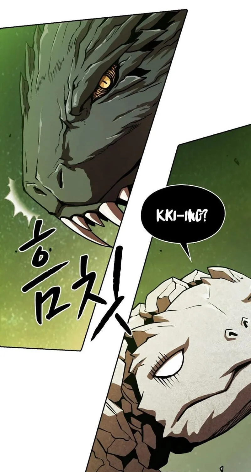 Read The Celestial Returned from Hell chapter 17 image 54 on Lezhin