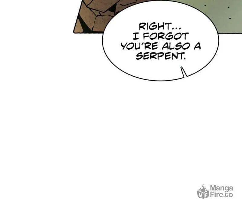 Read The Celestial Returned from Hell chapter 17 image 55 on Lezhin