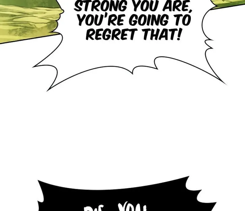 Read The Celestial Returned from Hell chapter 17 image 57 on Lezhin