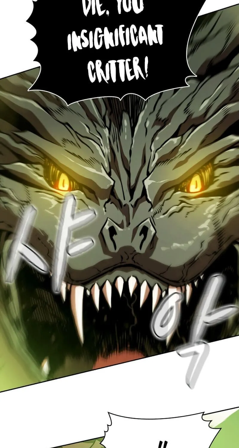 Read The Celestial Returned from Hell chapter 17 image 58 on Lezhin