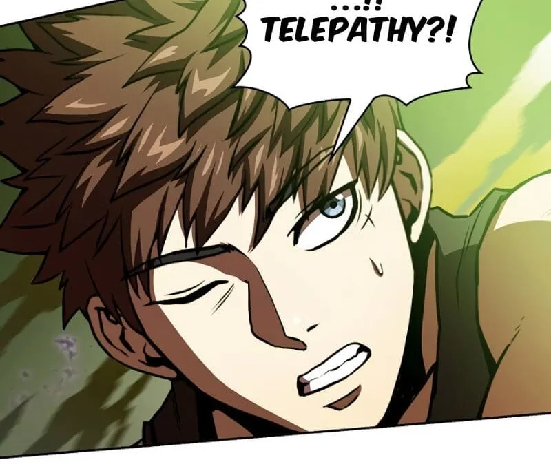 Read The Celestial Returned from Hell chapter 17 image 59 on Lezhin