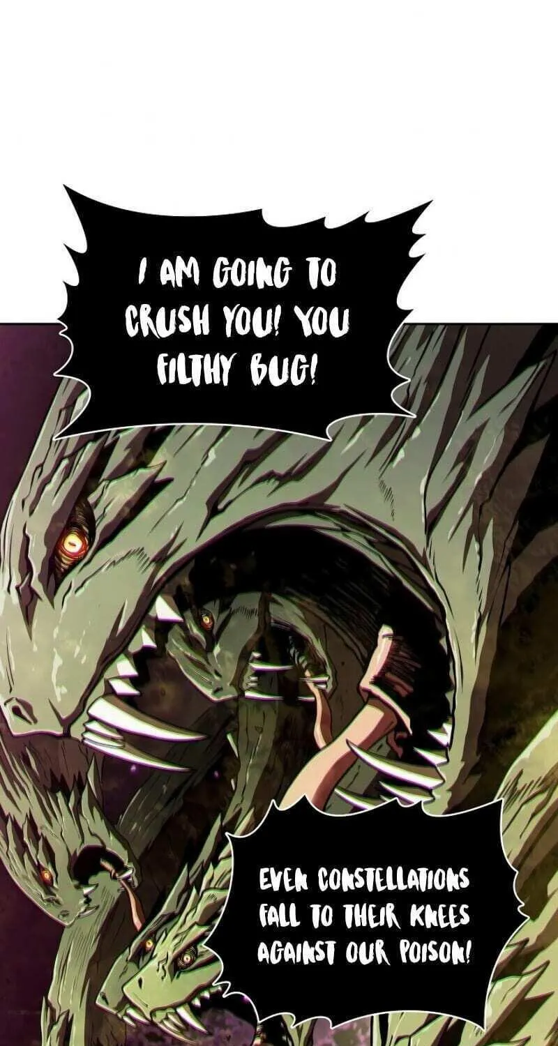 Read The Celestial Returned from Hell chapter 17 image 60 on Lezhin