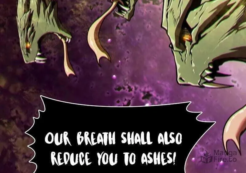 Read The Celestial Returned from Hell chapter 17 image 61 on Lezhin