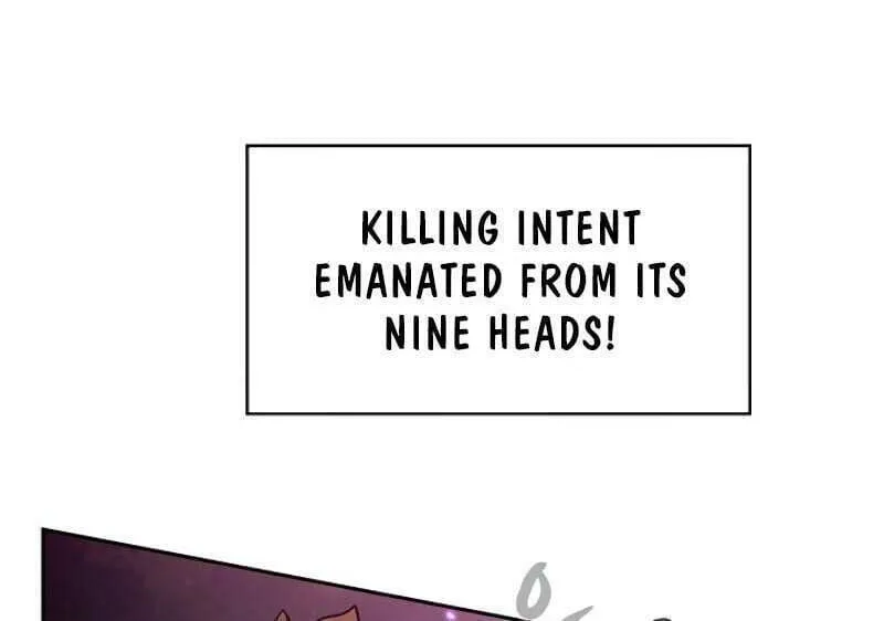 Read The Celestial Returned from Hell chapter 17 image 63 on Lezhin