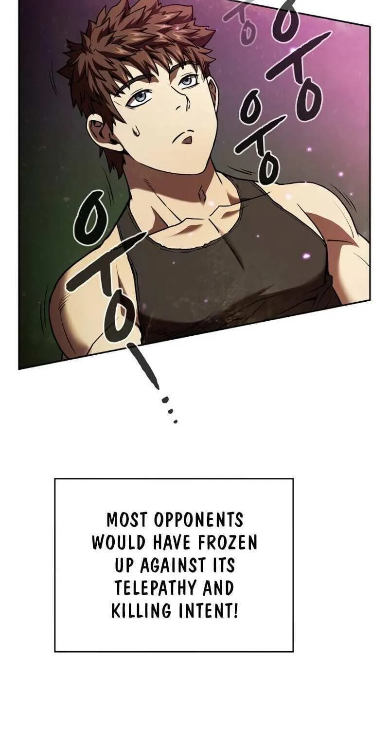 Read The Celestial Returned from Hell chapter 17 image 64 on Lezhin
