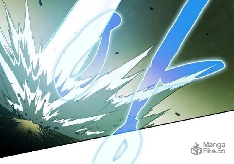 Read The Celestial Returned from Hell chapter 17 image 67 on Lezhin