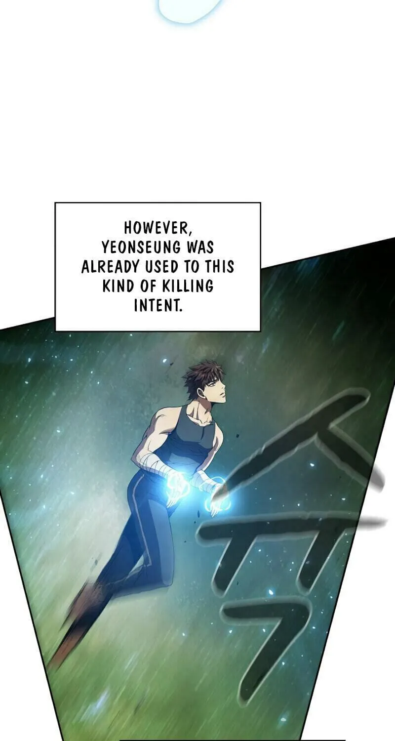Read The Celestial Returned from Hell chapter 17 image 68 on Lezhin