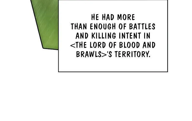 Read The Celestial Returned from Hell chapter 17 image 69 on Lezhin