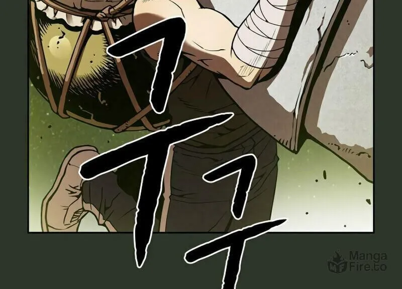 Read The Celestial Returned from Hell chapter 17 image 7 on Lezhin