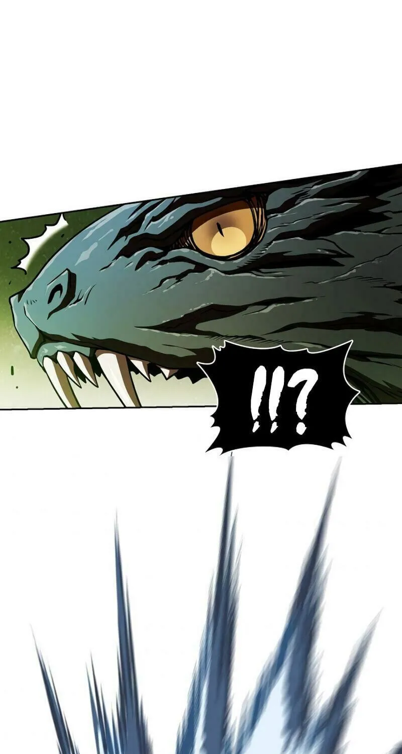 Read The Celestial Returned from Hell chapter 17 image 70 on Lezhin