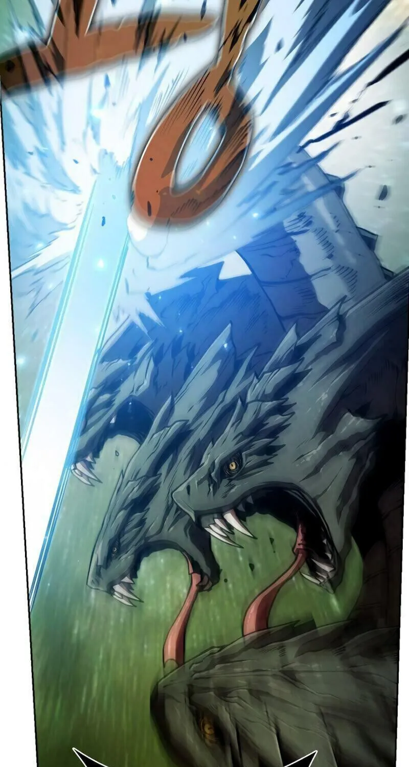 Read The Celestial Returned from Hell chapter 17 image 72 on Lezhin