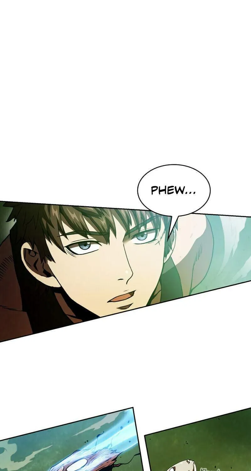 Read The Celestial Returned from Hell chapter 17 image 74 on Lezhin