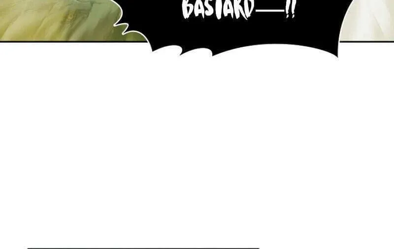 Read The Celestial Returned from Hell chapter 17 image 77 on Lezhin