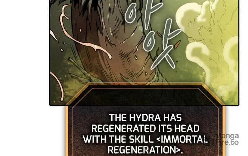 Read The Celestial Returned from Hell chapter 17 image 79 on Lezhin