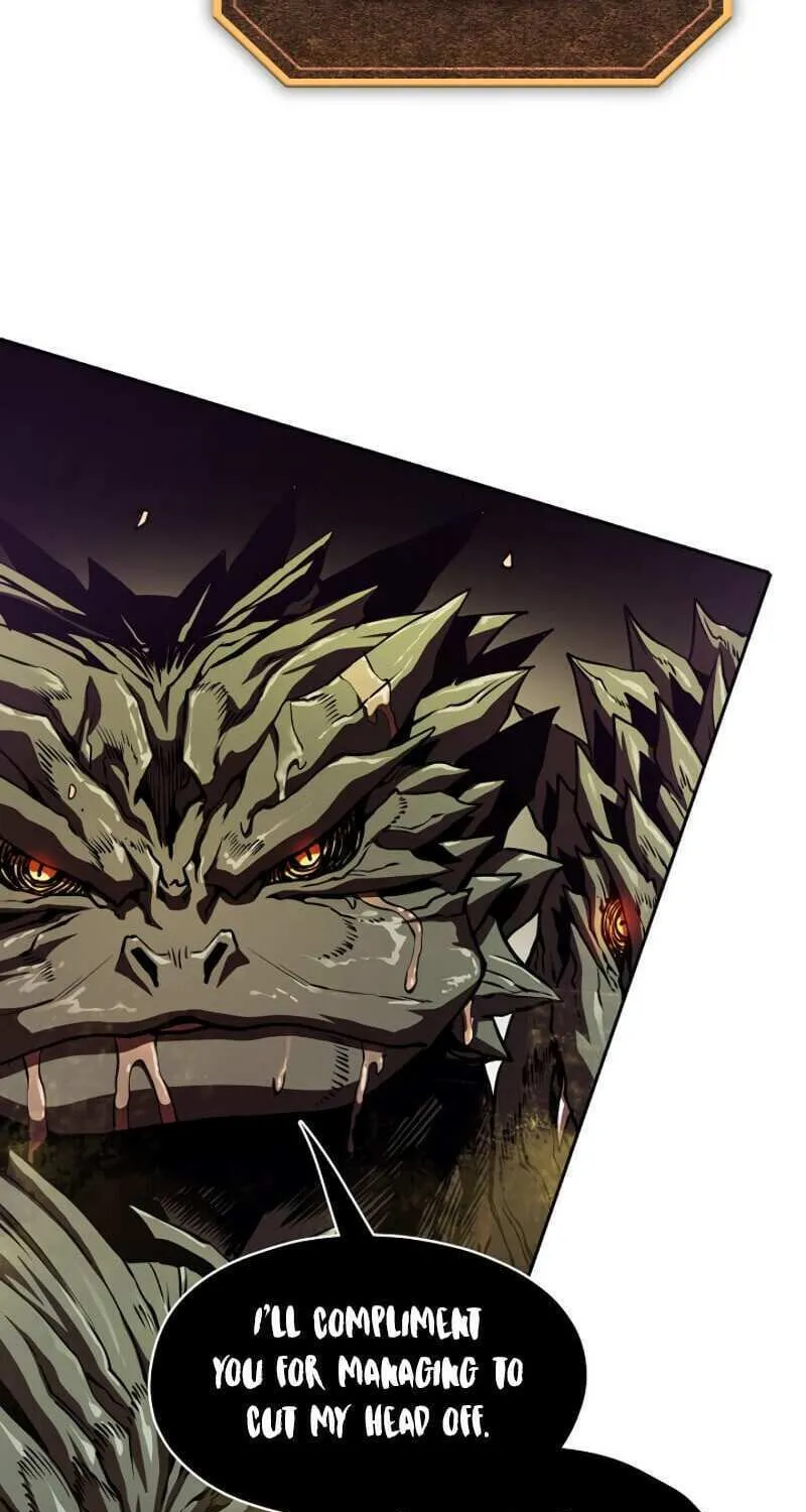 Read The Celestial Returned from Hell chapter 17 image 80 on Lezhin