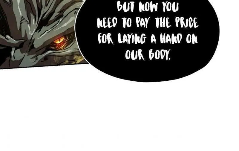 Read The Celestial Returned from Hell chapter 17 image 81 on Lezhin