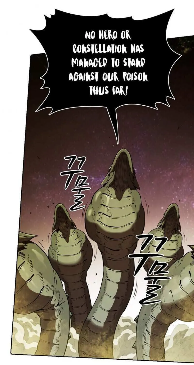 Read The Celestial Returned from Hell chapter 17 image 82 on Lezhin