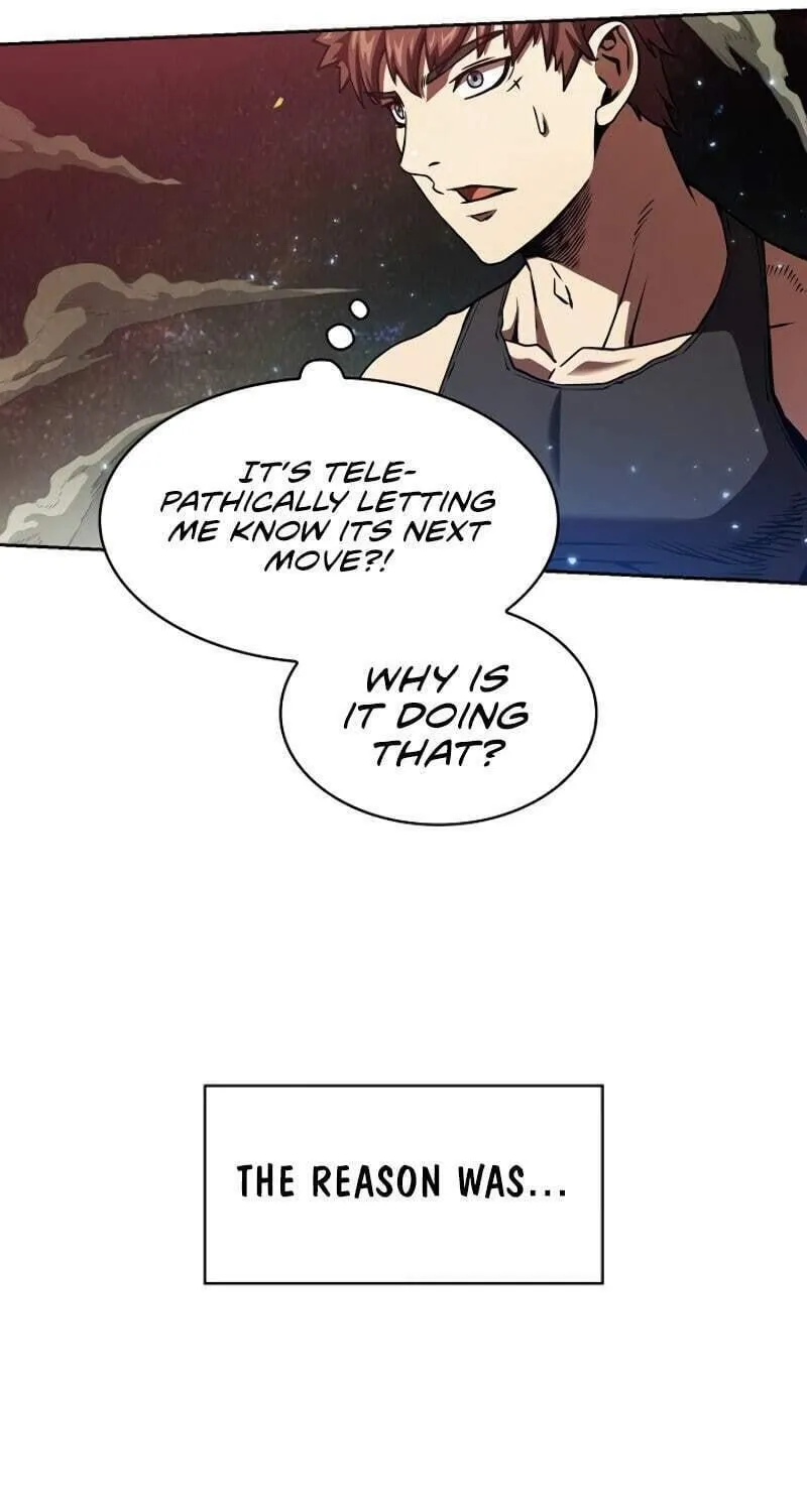 Read The Celestial Returned from Hell chapter 17 image 84 on Lezhin