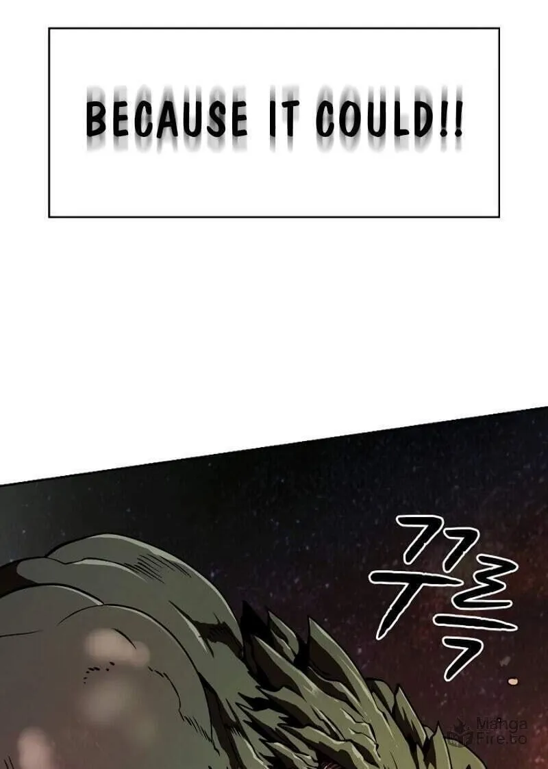 Read The Celestial Returned from Hell chapter 17 image 85 on Lezhin