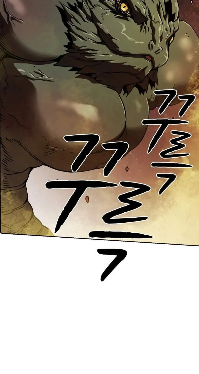 Read The Celestial Returned from Hell chapter 17 image 86 on Lezhin