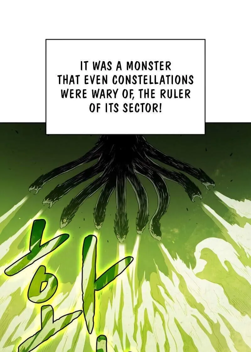 Read The Celestial Returned from Hell chapter 17 image 87 on Lezhin