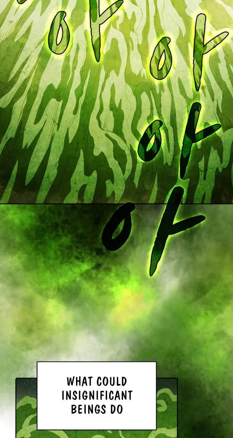 Read The Celestial Returned from Hell chapter 17 image 88 on Lezhin