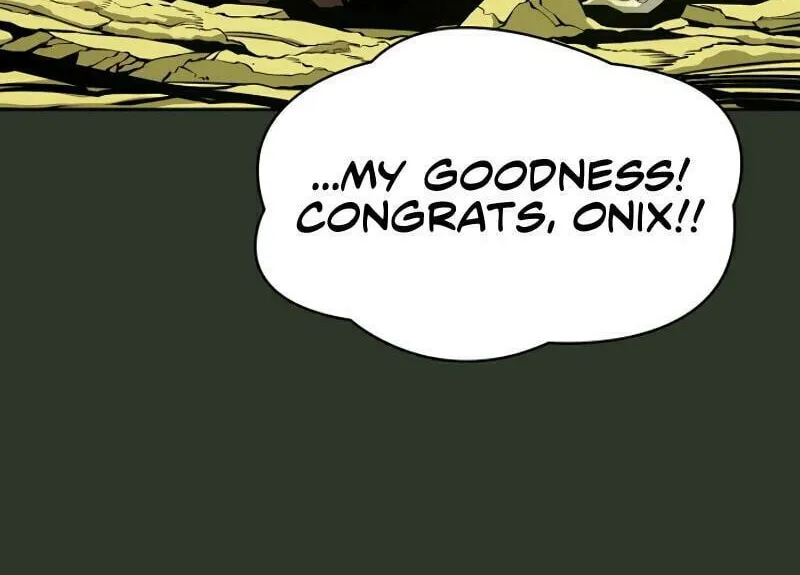 Read The Celestial Returned from Hell chapter 17 image 9 on Lezhin