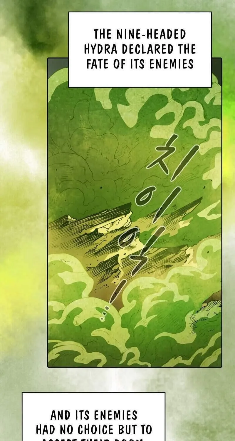 Read The Celestial Returned from Hell chapter 17 image 90 on Lezhin