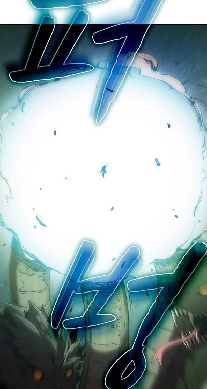 Read The Celestial Returned from Hell chapter 17 image 94 on Lezhin