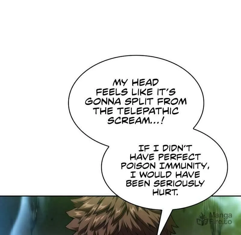 Read The Celestial Returned from Hell chapter 17 image 97 on Lezhin