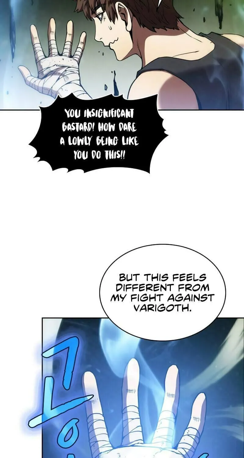 Read The Celestial Returned from Hell chapter 17 image 98 on Lezhin