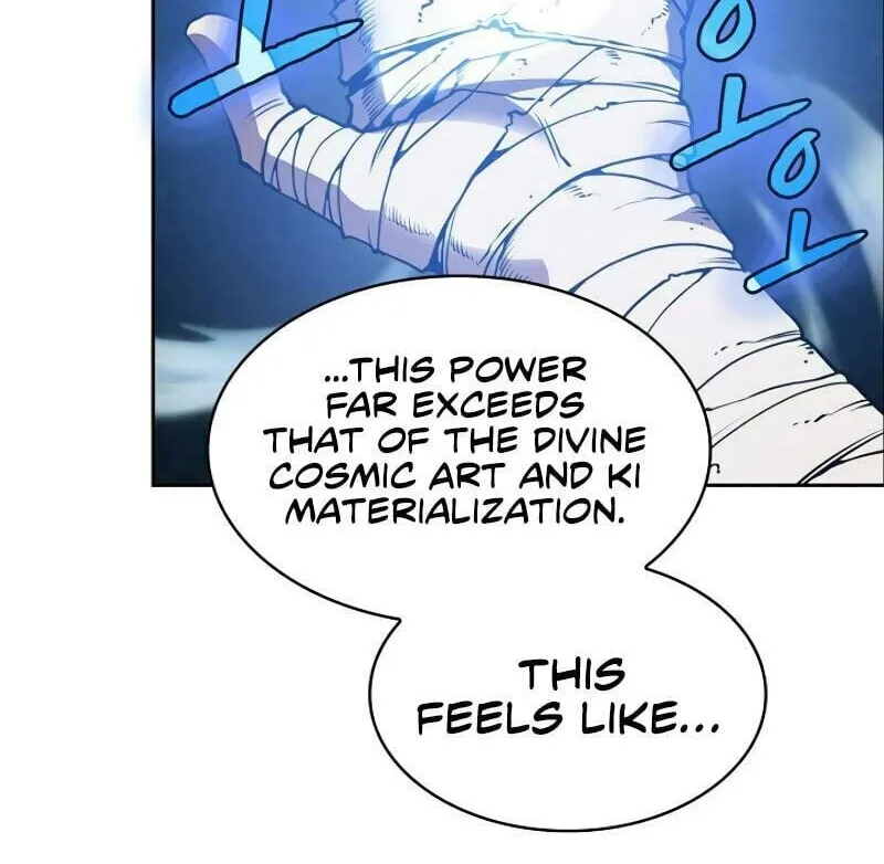 Read The Celestial Returned from Hell chapter 17 image 99 on Lezhin