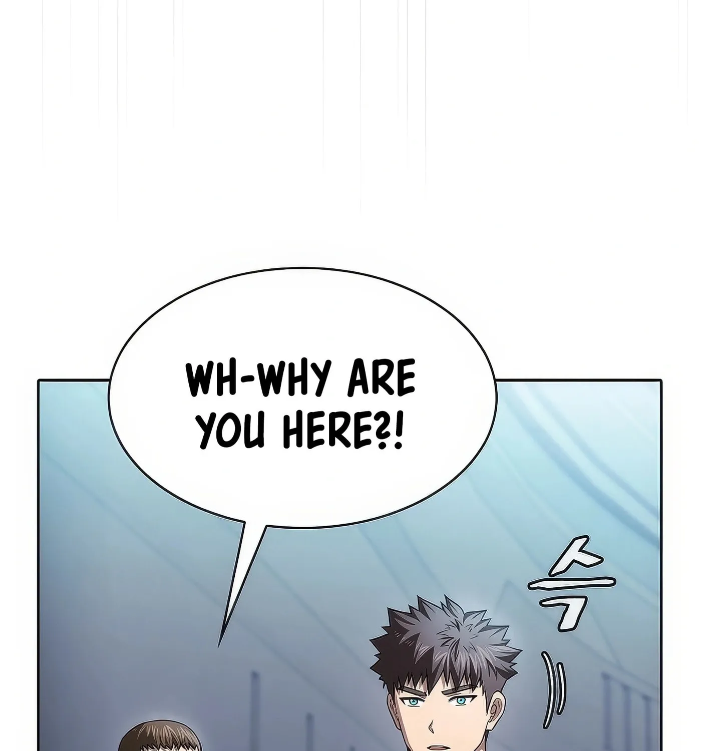 Read The Celestial Returned from Hell chapter 170 image 100 on Lezhin