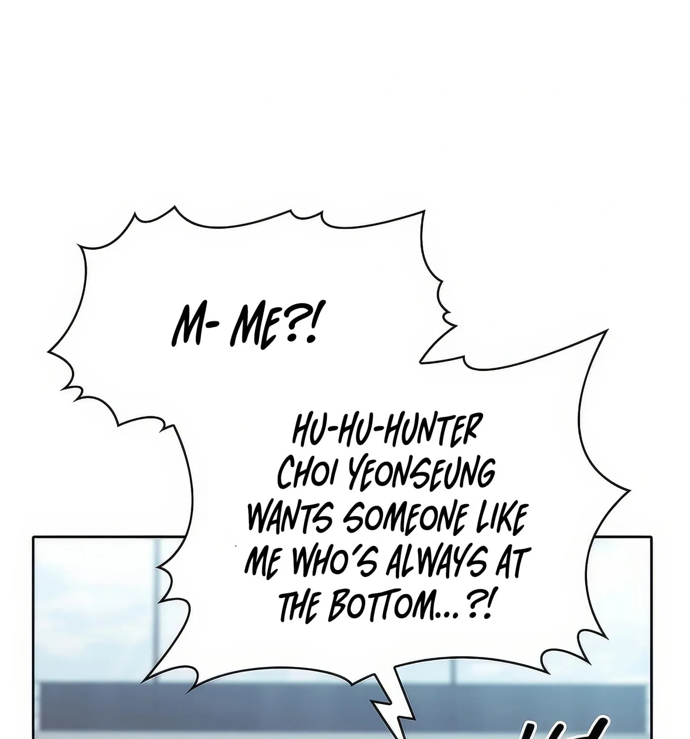 Read The Celestial Returned from Hell chapter 170 image 107 on Lezhin