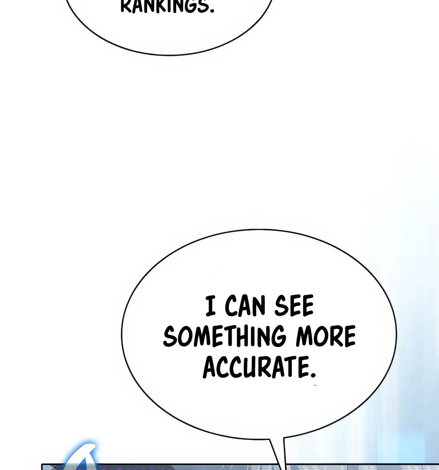 Read The Celestial Returned from Hell chapter 170 image 109 on Lezhin