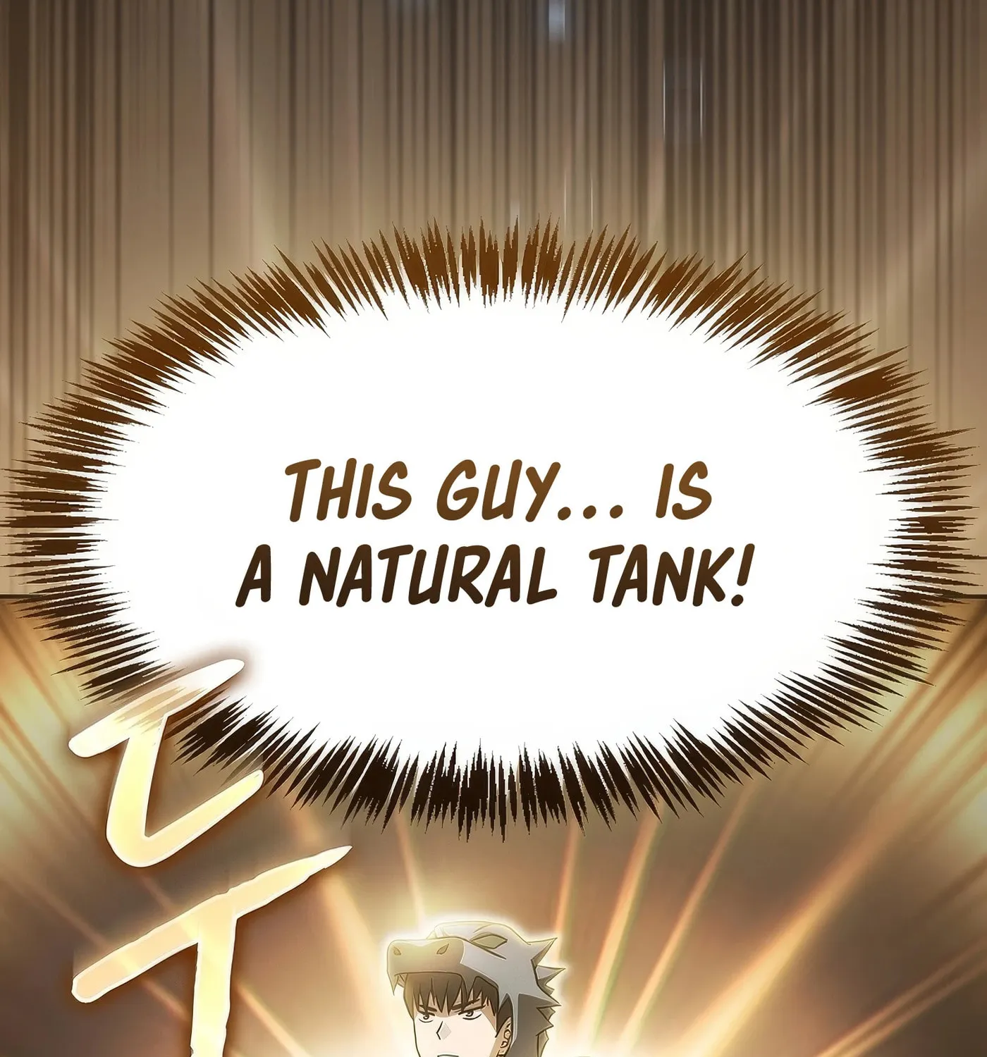 Read The Celestial Returned from Hell chapter 170 image 117 on Lezhin