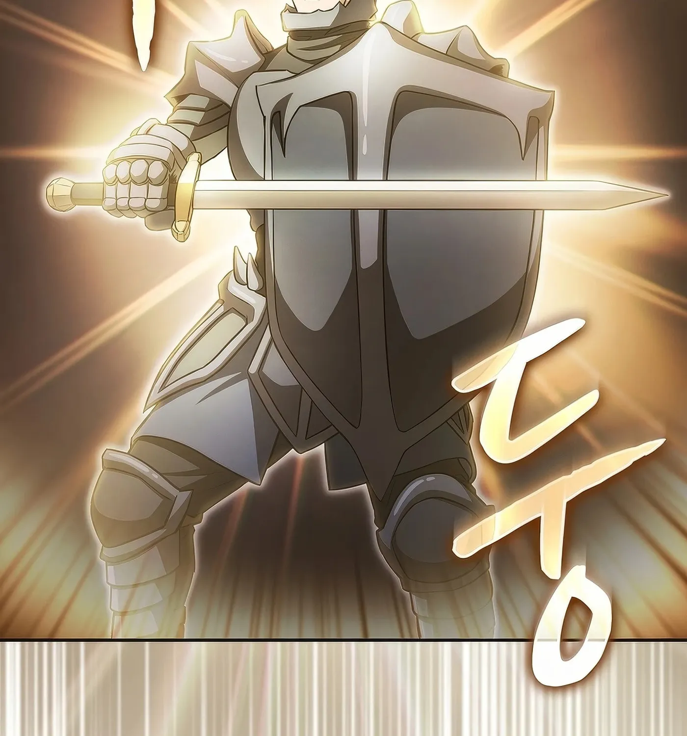 Read The Celestial Returned from Hell chapter 170 image 118 on Lezhin