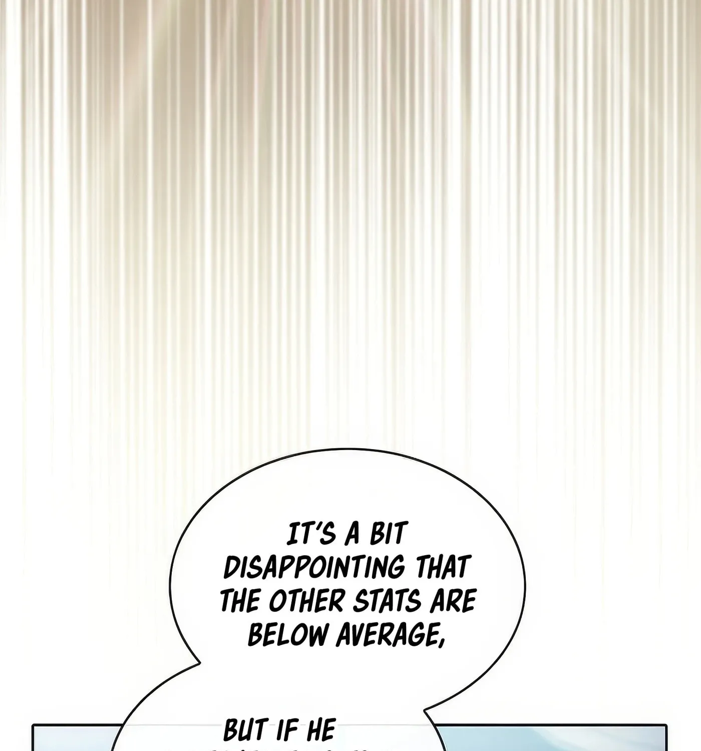 Read The Celestial Returned from Hell chapter 170 image 119 on Lezhin