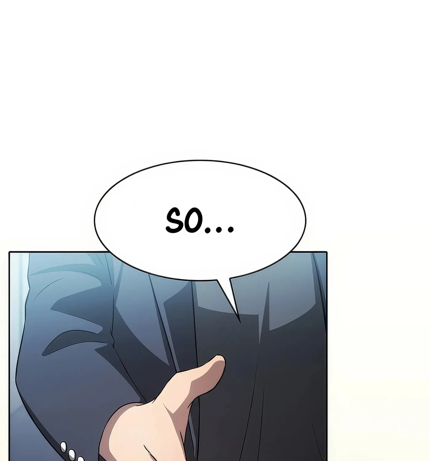 Read The Celestial Returned from Hell chapter 170 image 122 on Lezhin