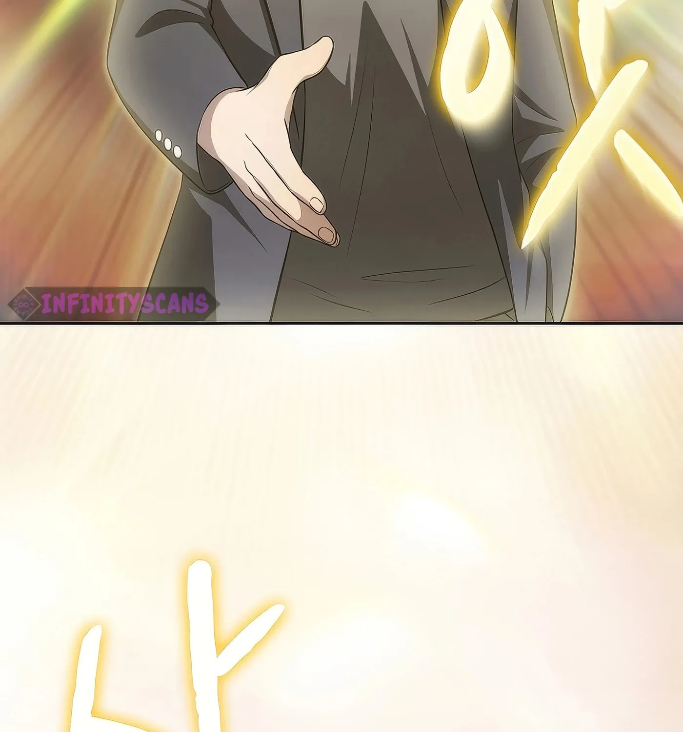 Read The Celestial Returned from Hell chapter 170 image 125 on Lezhin