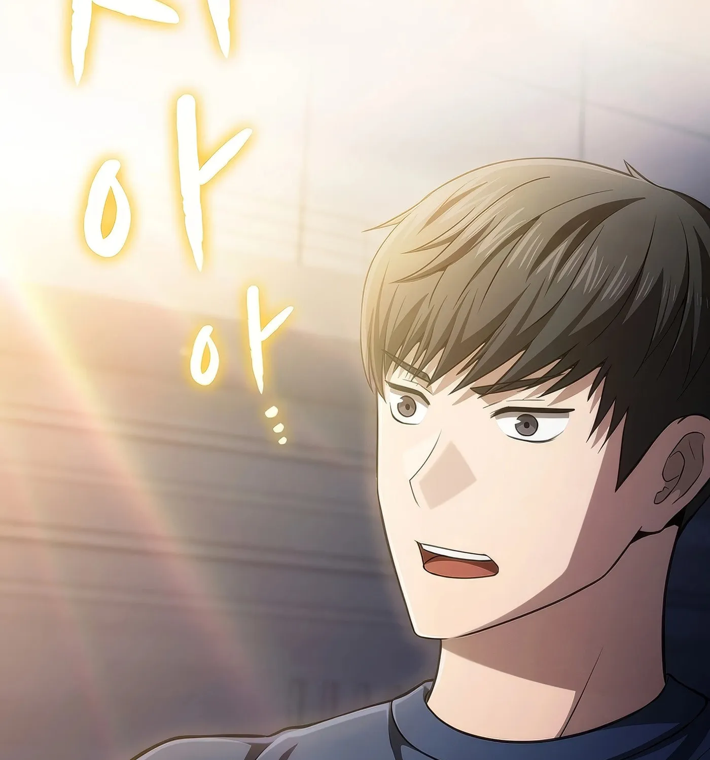 Read The Celestial Returned from Hell chapter 170 image 126 on Lezhin