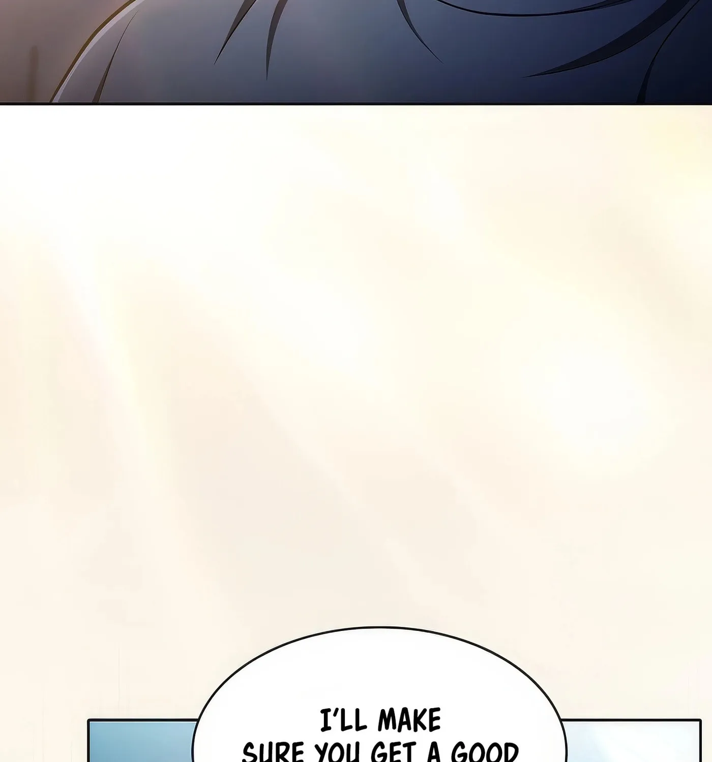 Read The Celestial Returned from Hell chapter 170 image 127 on Lezhin